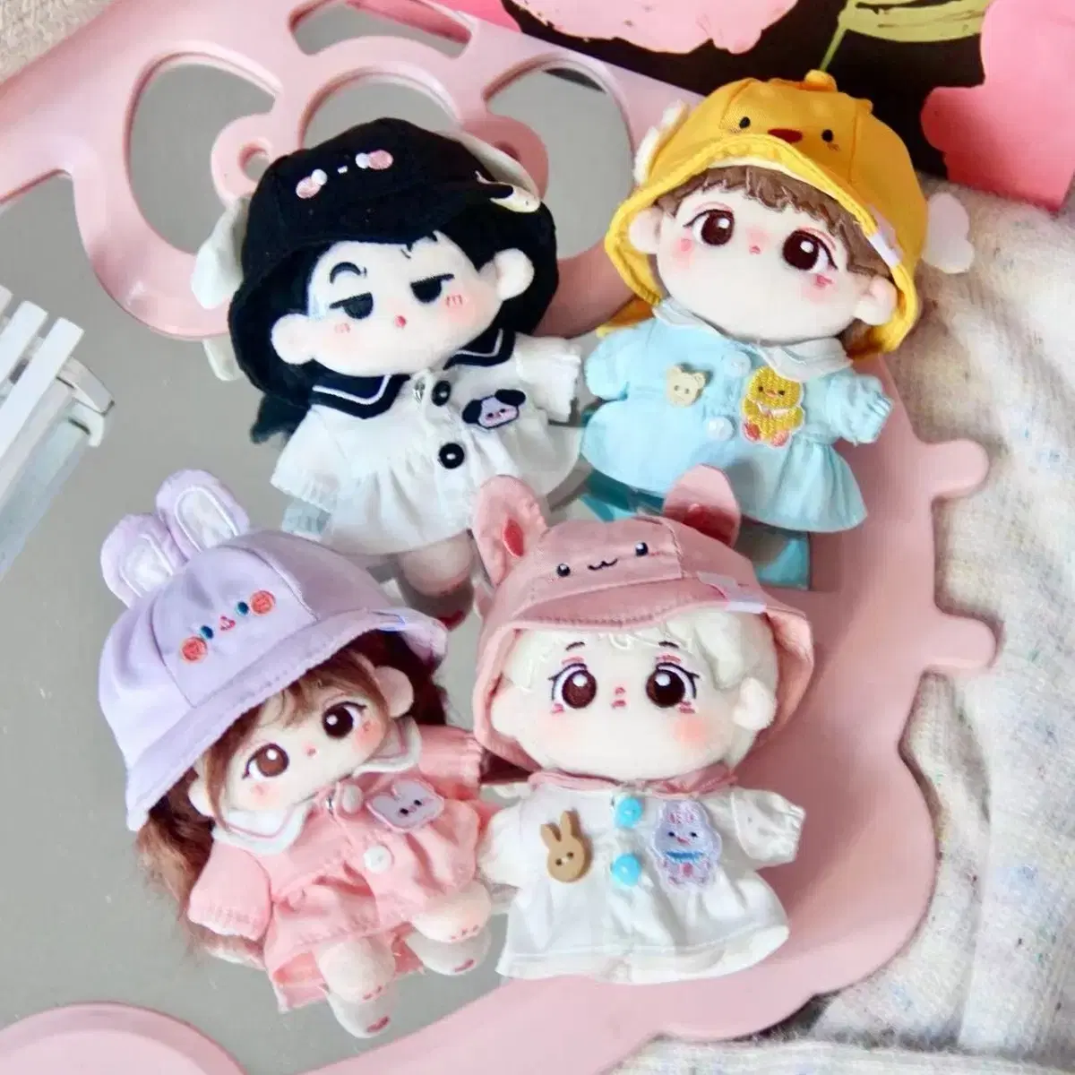 thumbnail-1